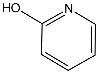 2-Hydroxypyridine