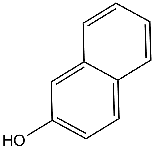 2-Naphthol