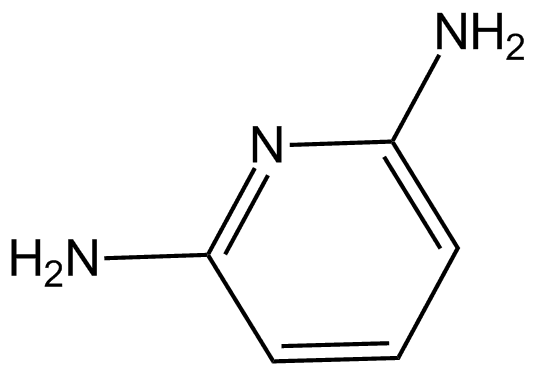 2,6-Diaminopyridine