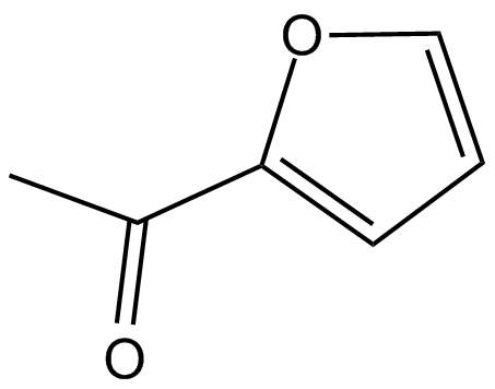 2-Acetylfuran