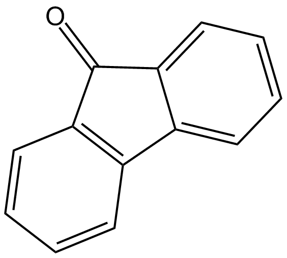 9-Fluorenone
