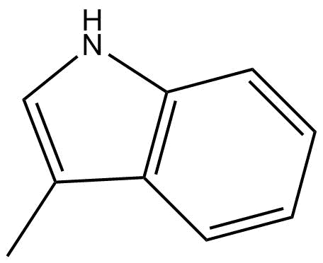 3-Methylindole