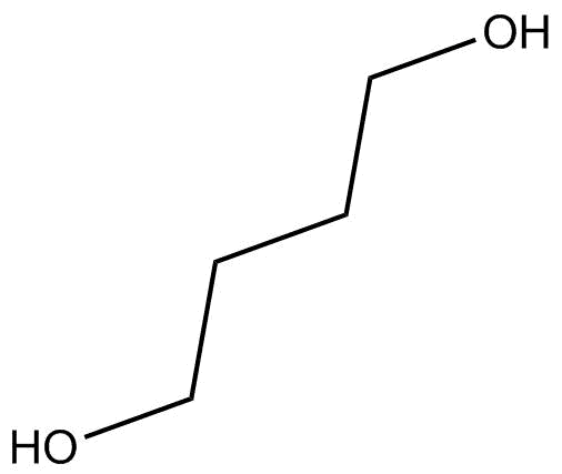 1,4-Butanediol