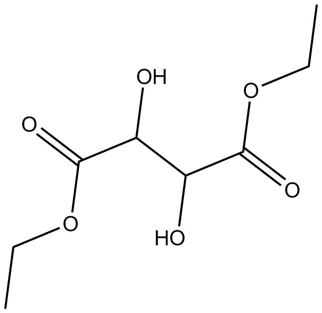 L(+)-Diethyl L-tartrate