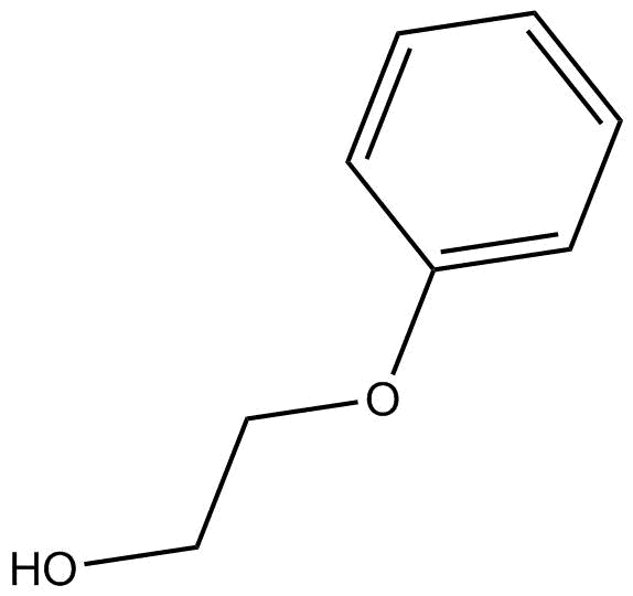 2-Phenoxyethanol