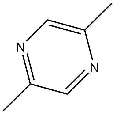 2,5-Dimethyl pyrazine