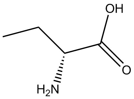 D-2-Aminobutyric acid