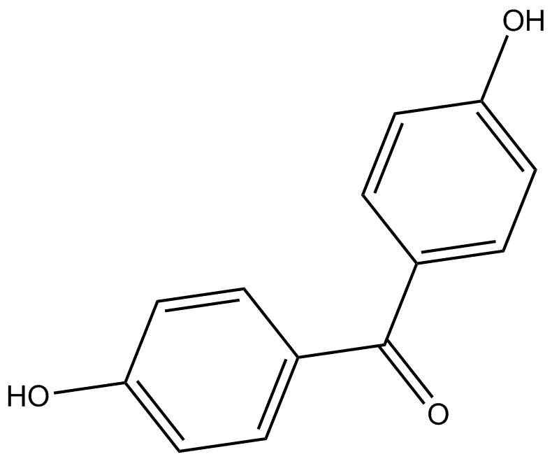 4,4'-Dihydroxybenzophenone