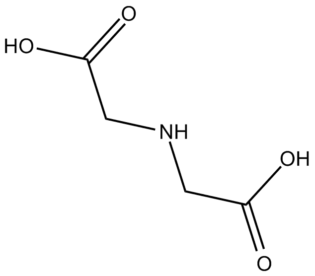 Iminodiacetic acid