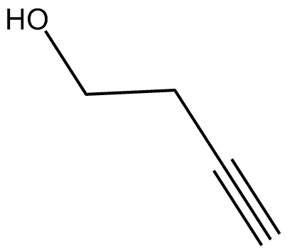 3-Butyn-1-ol