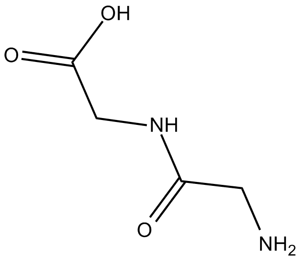 Glycylglycine