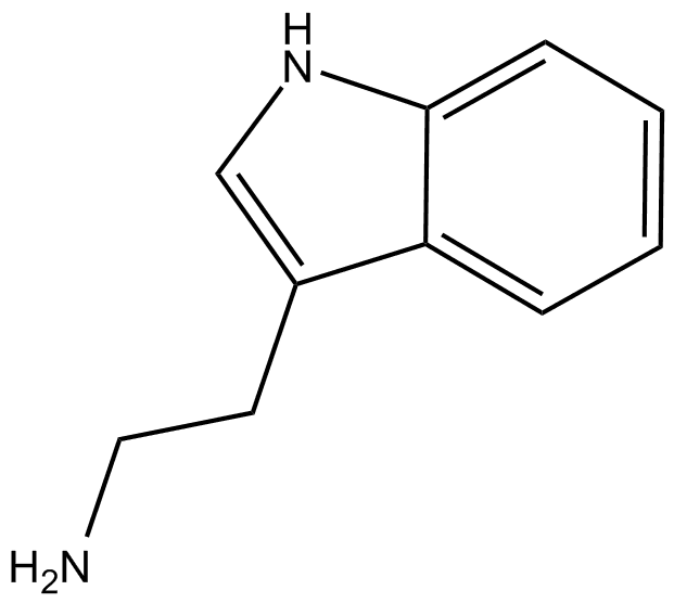 Tryptamine