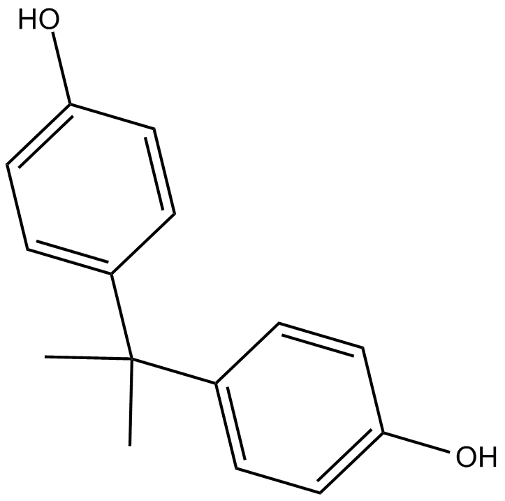Bisphenol A