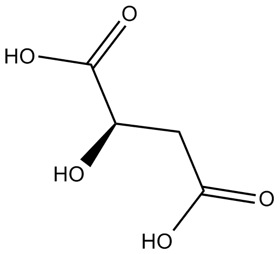 D(+)-Malic acid
