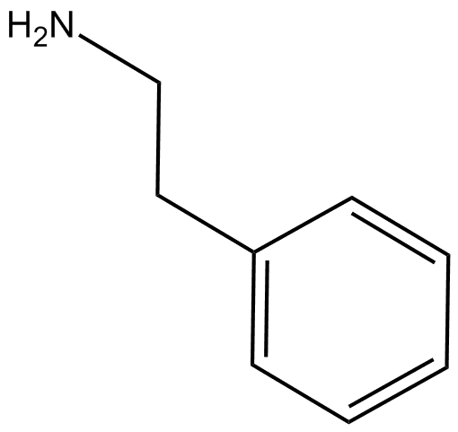 2-PhenylethylaMine
