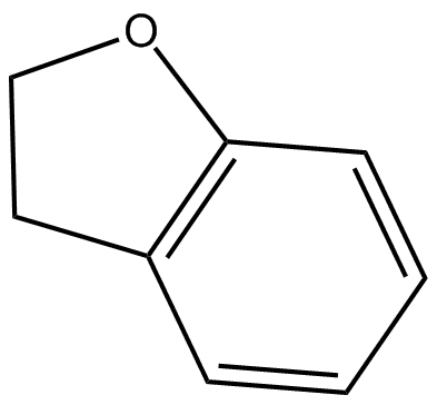 2,3-Dihydrobenzofuran