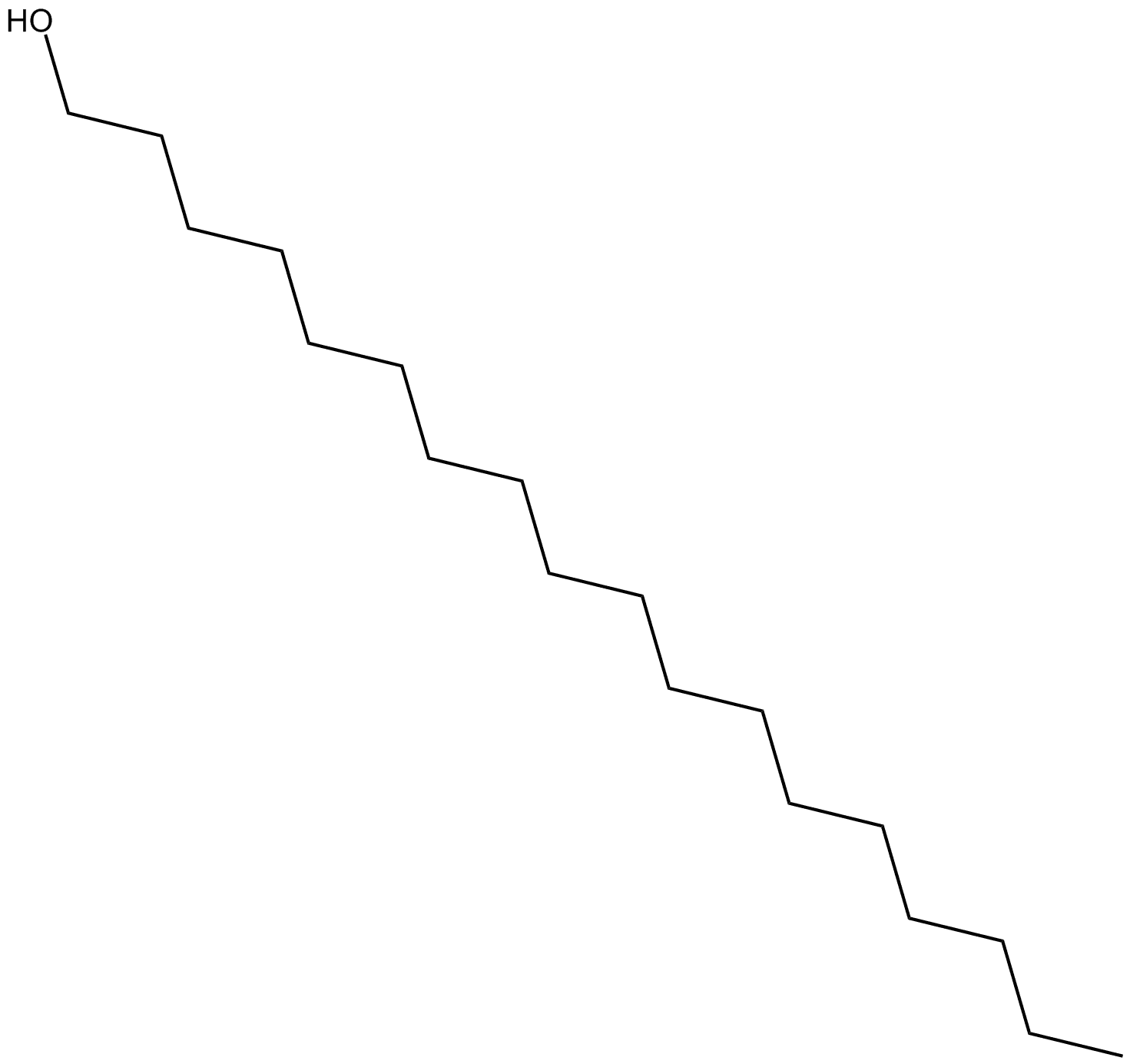 1-Octadecanol