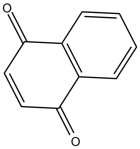 1,4-Naphthoquinone