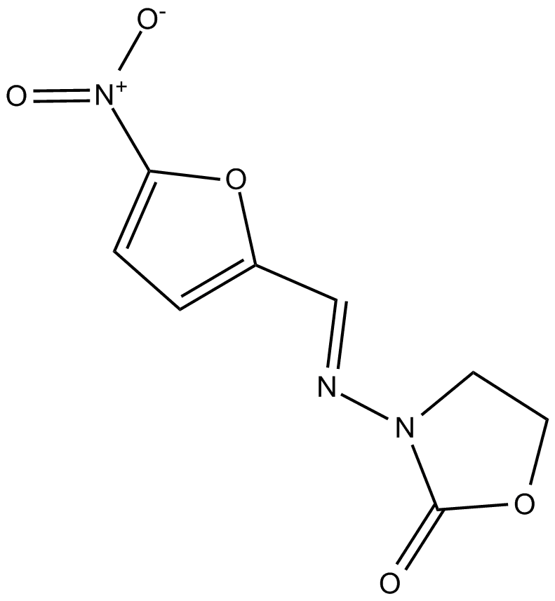 Furazolidone