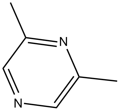 2,6-Dimethylpyrazine