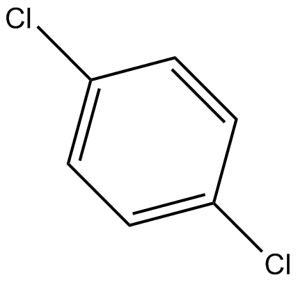 1,4-Dichlorobenzene