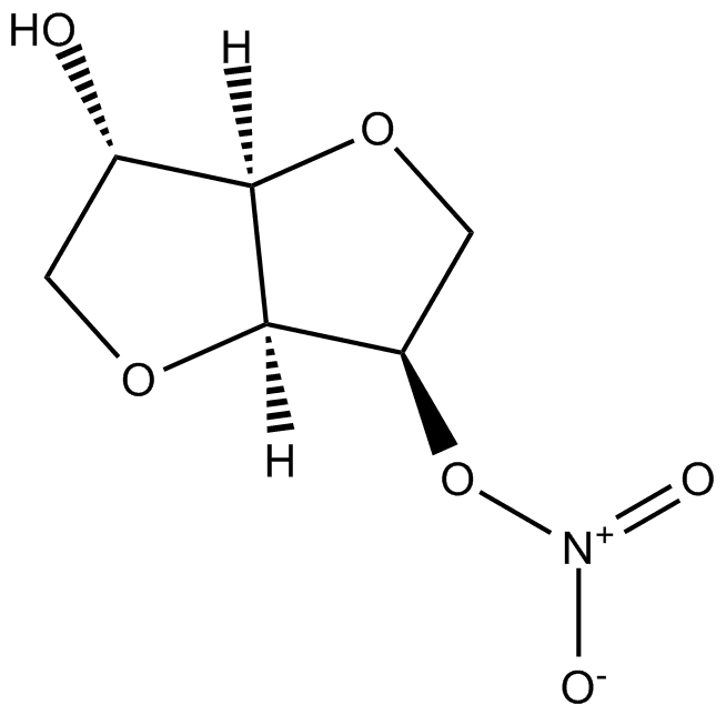 Isosorbide 5-mononitrate