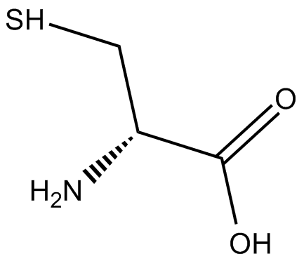 D-Cysteine