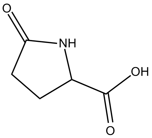 DL-Pyroglutamic acid