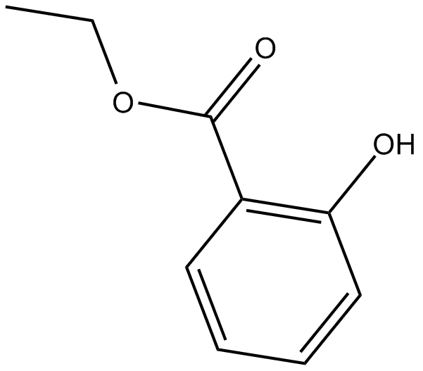 Ethyl 2-hydroxybenzoate