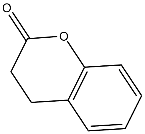 Cinnamic acid