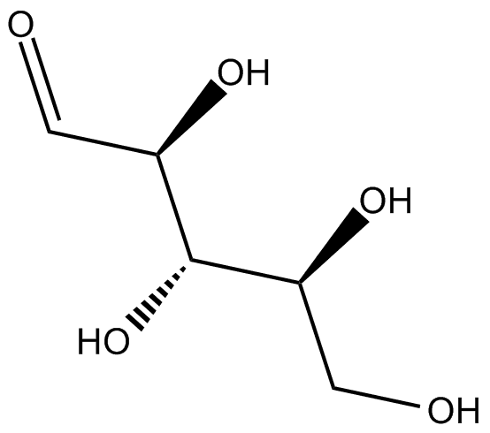 Ribose