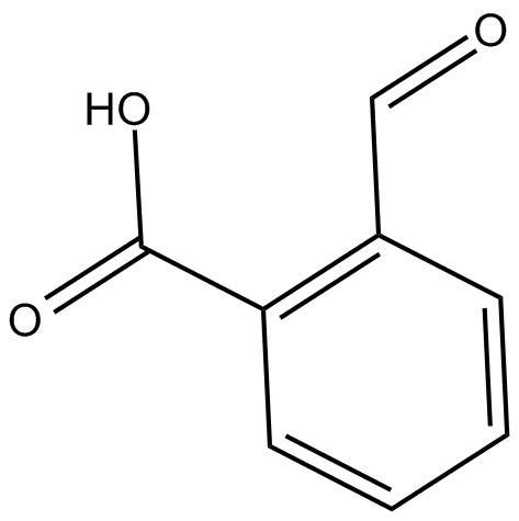 2-Carboxybenzaldehyde