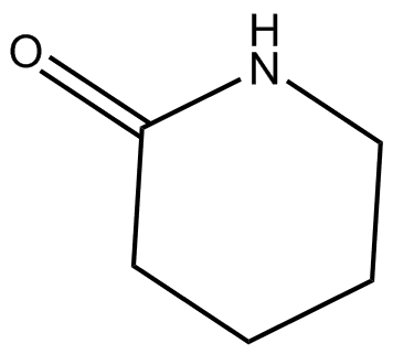 2-Piperidone