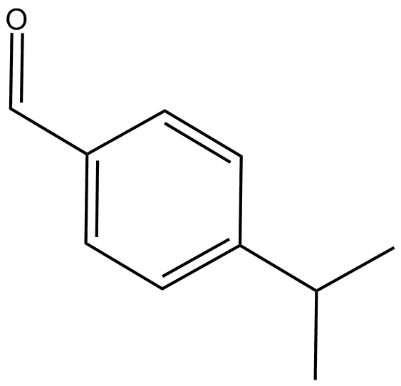 Cuminaldehyde