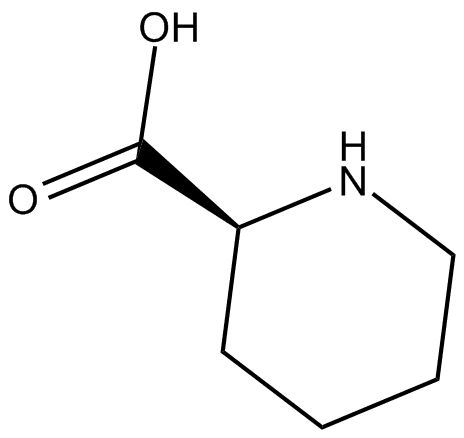 D(+)-Pipecolinic acid