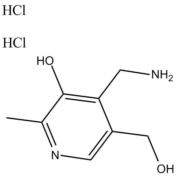Pyridoxamine dihydrochloride