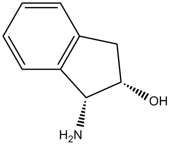 (1R,2S)-1-Amino-2-indanol