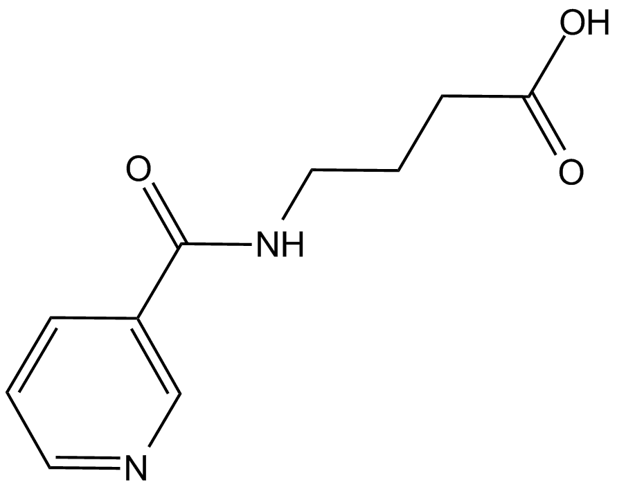 Pikamilone