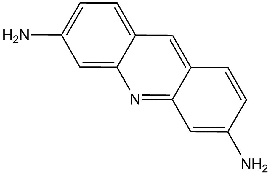 Proflavine