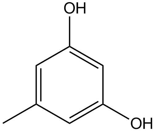 Orcinol