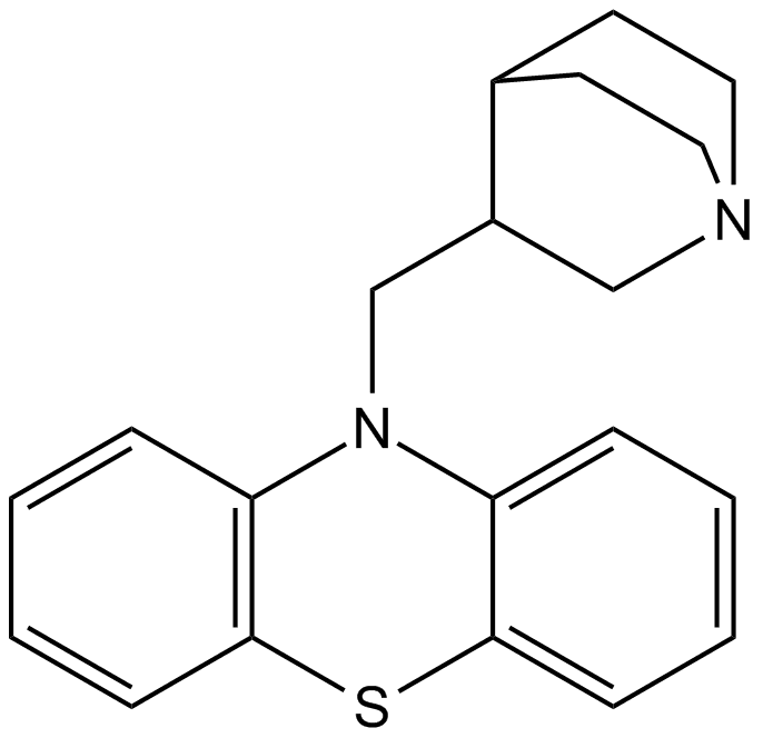 Mequitazine