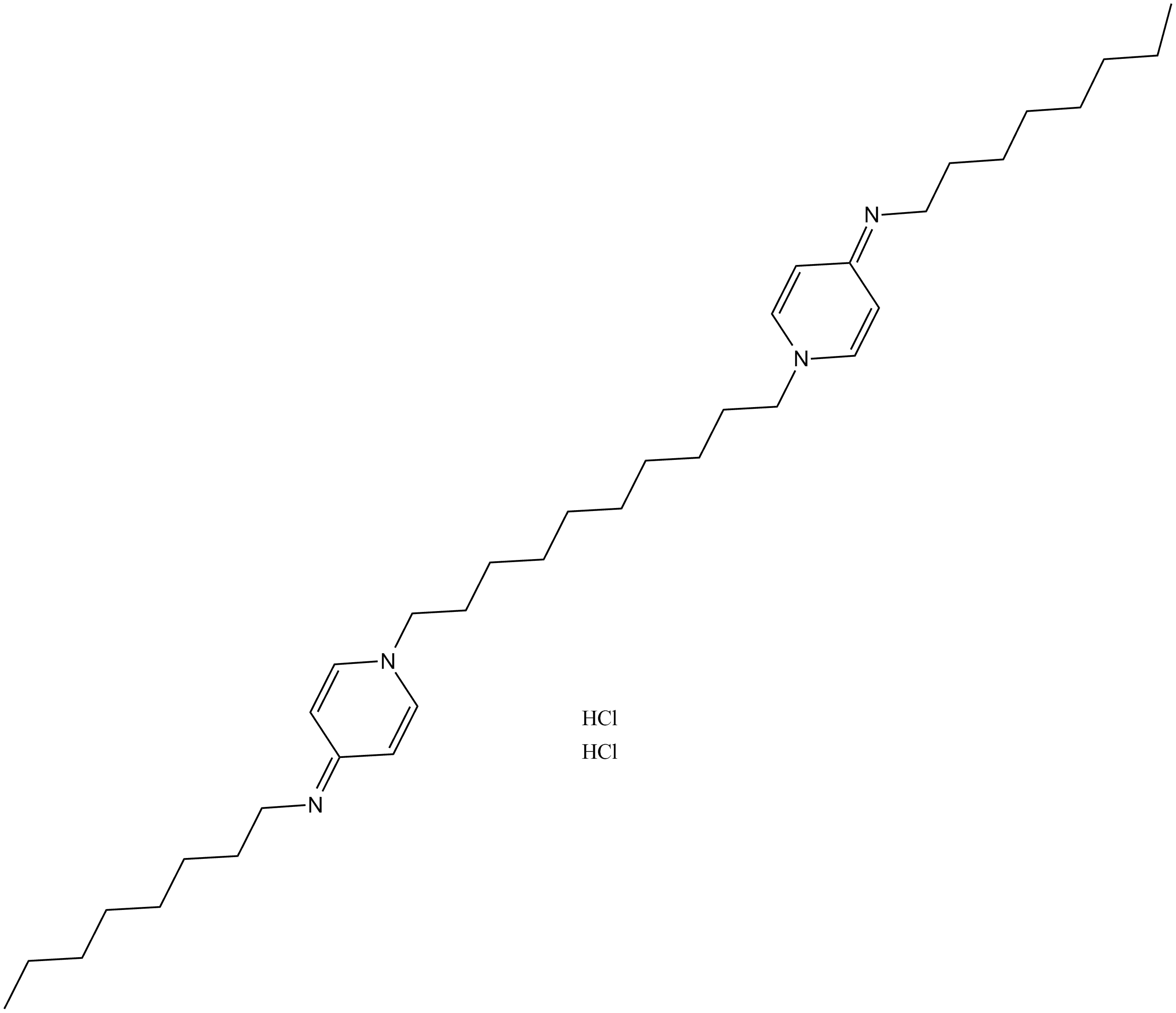 Octenidine (dihydrochloride)