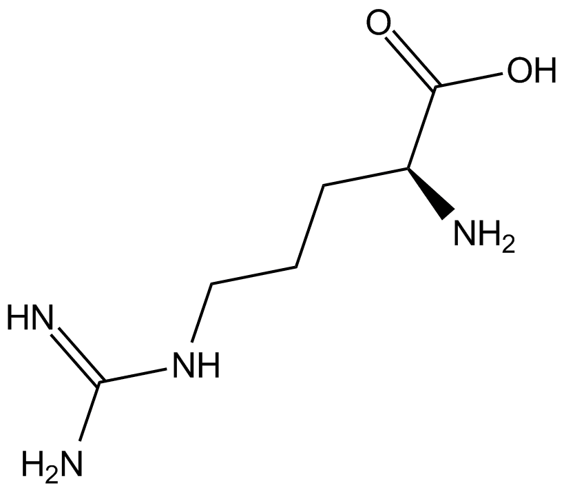 L-Arginine