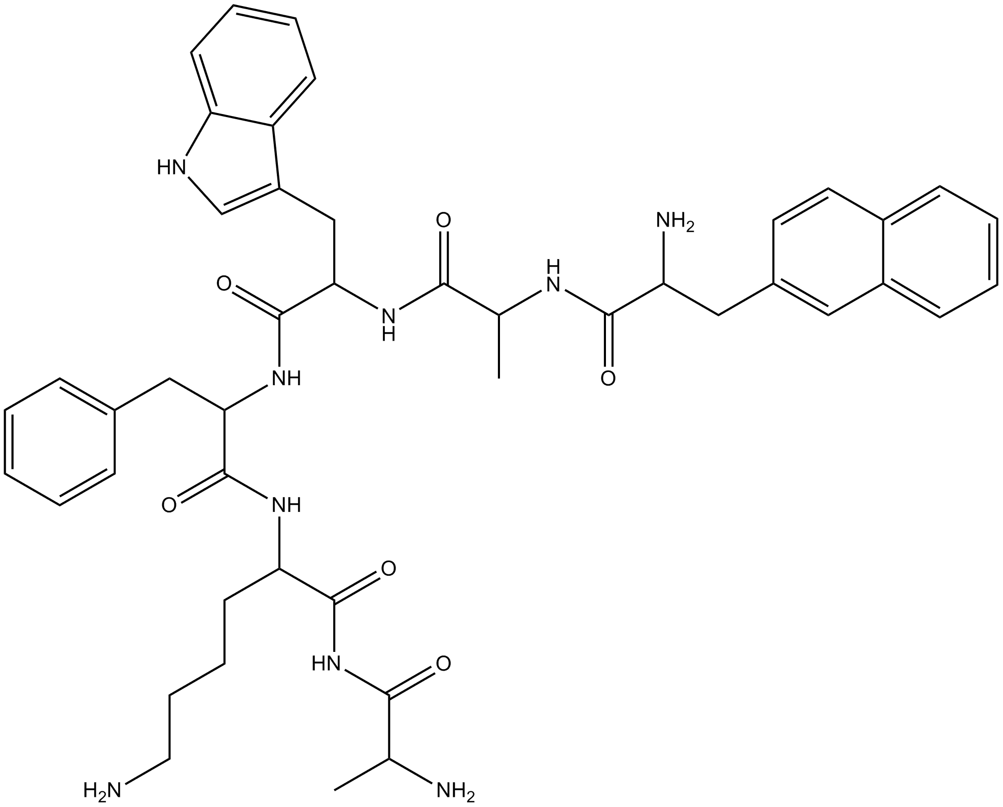GHRP-2