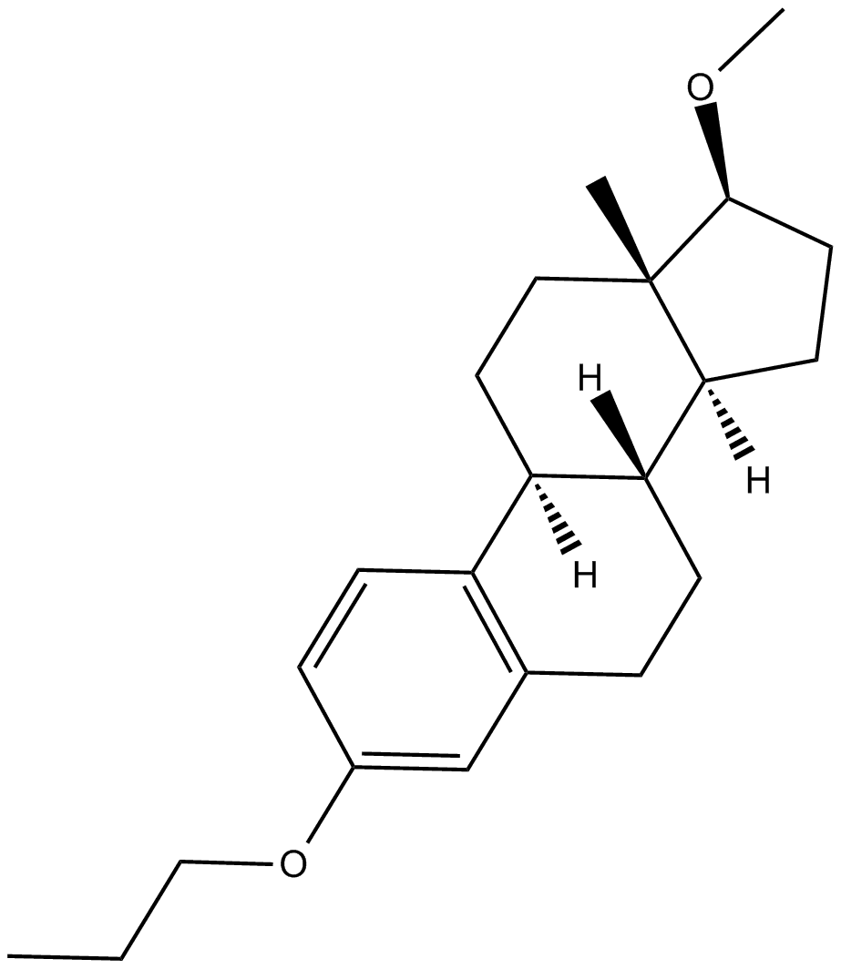 Promestriene