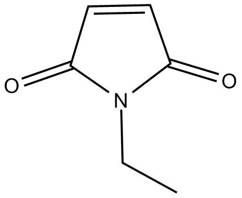 N-Ethylmaleimide (NEM)