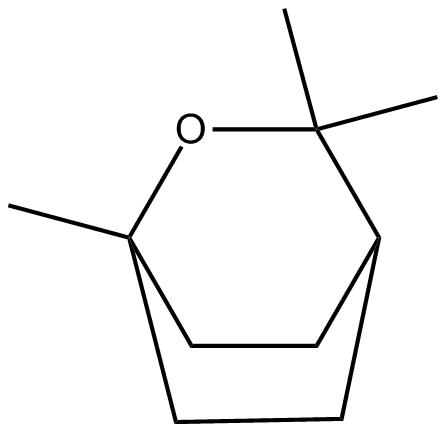 Eucalyptol