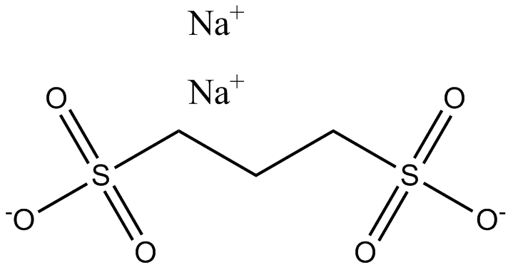 Eprodisate disodium