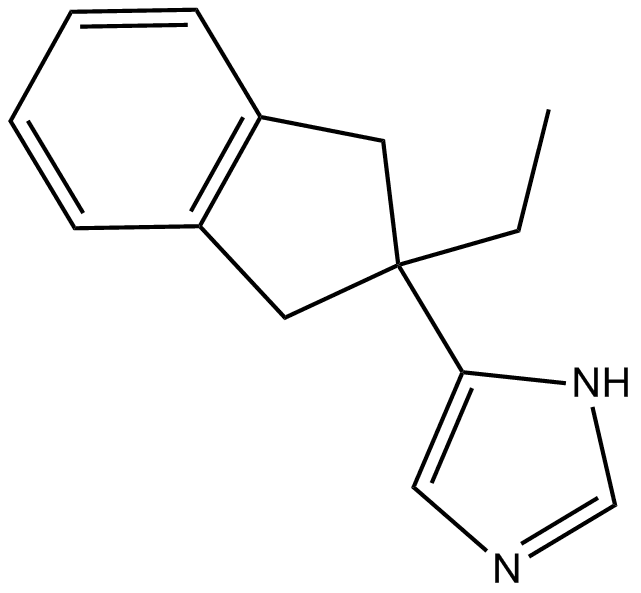 Atipamezole