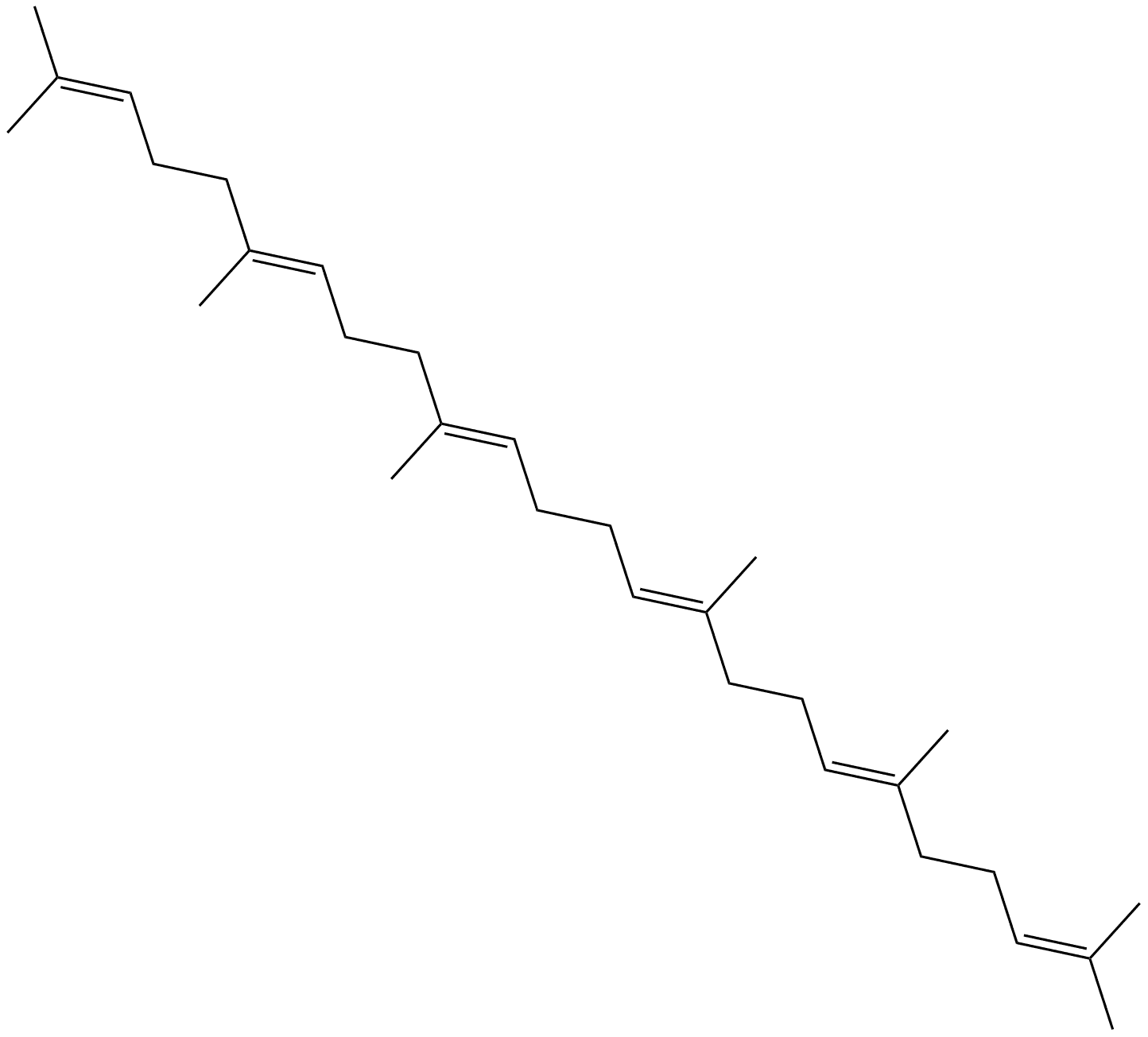 Squalene